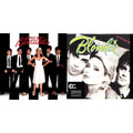 Parallel Lines (180G) & Eat To The Beat (180G)