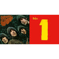 Rubber Soul & 1 (2015 Reissue)