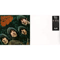 Rubber Soul & Beatles (The White Album) (2LP)