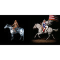 Beyonce - Renaissance (X) (180G/2LP) & Cowboy Carter (X) (2LP/180G)