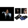 Beyonce - Renaissance (X) (180G/2LP) & Cowboy Carter (X) (2LP/180G/Bead Face)