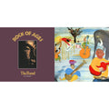 Band - Rock Of Ages & Music From Big Pink (50Th Anniversary) - CD Bundle