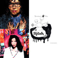 Post & Greatest Hits & Selma Songs