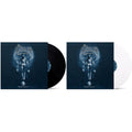 Sempiternity & Sempiternity (White LP Vinyl)