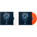 Brutality - Sempiternity (White LP Vinyl) & Sempiternity (Transparent Orange LP Vinyl)