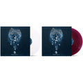 Brutality - Sempiternity (White LP Vinyl) & Sempiternity (Transparent Violet LP Vinyl)