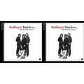 Timeless: Musical Legacy & Timeless: Musical Legacy