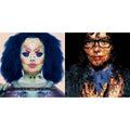 Utopia & Selma Songs