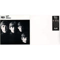 With The Beatles & Beatles (The White Album) (2LP)