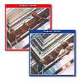 1975 - 1975 (X) & Brief Inquiry Into Online Relationships (2 LP/180G)