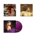 1975 (X) & I Like It When You Sleep For You Are So Beautiful Yet So Unaware Of It & Brief Inquiry Into Online Relationships (2 LP/180G)