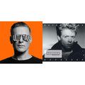 Bryan Adams - Ultimate & Reckless - CD Bundle