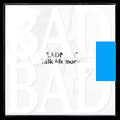Talk Memory Vinyl Record