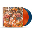 BARONESS GOLD & GREY Vinyl Record
