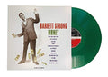 Money (Green Vinyl) Vinyl Record