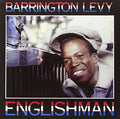 ENGLISHMAN Vinyl Record