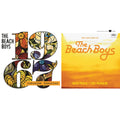 Sounds Of Summer: The Very Best Of The Beach Boys (Remastered) & 1967 - Sunshine Tomorrow