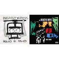 Aglio E Olio & Root Down Ep