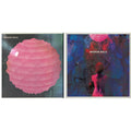 Broken Bells (Dl Card/180G) & After The Disco (180G/Dl Card/Gatefold)