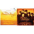 Sounds Of Summer: The Very Best Of The Beach Boys (Remastered) & Beach Boys With The Royal Philharmonic Orchestra