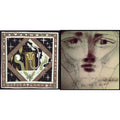 Bookshop Band - Curious & Curiouser & Before I Crack - CD Bundle