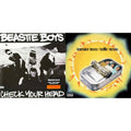 Check Your Head & Hello Nasty
