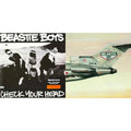 Check Your Head & Licensed To Ill (30Th Anniversary Edition)