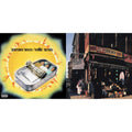 Hello Nasty & Paul's Boutique (2LP)