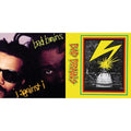 Bad Brains & I Against I