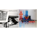 Ill Communication (30Th Anniversary Deluxe Edition) (3LP) & In Sound From Way Out (180G)
