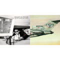 Ill Communication (30Th Anniversary Deluxe Edition) (3LP) & Licensed To Ill (30Th Anniversary Edition)