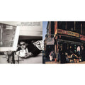 Ill Communication & Paul's Boutique (2LP)