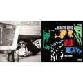 Ill Communication & Root Down Ep