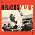 Wails + 2 Bonus Tracks! Vinyl Record