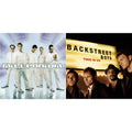 Millennium & This Is Us
