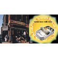 Paul's Boutique (20Th Anniversary) & Hello Nasty
