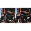 Paul's Boutique (20Th Anniversary) & Paul's Boutique (2LP)