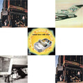 Paul's Boutique (20Th Anniversary) & Ill Communication & Hello Nasty & Licensed To Ill (30Th Anniversary Edition) & Paul's Boutique (2LP)