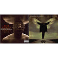Breaking Benjamin - Shallow Bay: Best Of Breaking Benjamin & Phobia - CD Bundle