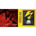 Bad Brains & Quickness (Punk Note)