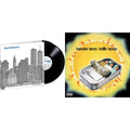 Hello Nasty & To The 5 Boroughs (180G/2LP)