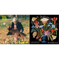 Bookshop Band - When We’Re Young & Accidents & Pretty Girls - CD Bundle