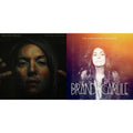 By The Way, I Forgive You (Dl Card) & Firewatcher's Daughter (2LP/White Vinyl)