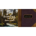 Brandi Carlile & Story