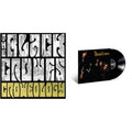Croweology & Shake Your Money Maker (2020 Remaster)