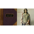 Brandi Carlile - Story & Brandi Carlile - CD Bundle
