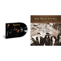 Southern Harmony & Musical Companion & Shake Your Money Maker (2020 Remaster)