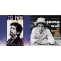Good As I Been To You & Basement Tapes Raw: The Bootleg Series Vol.11