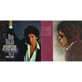 Springtime In New York: The Bootleg Series Vol. 16 (1980-1985) (2LP) & Blood On The Tracks