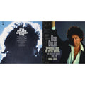Springtime In New York: The Bootleg Series Vol. 16 (1980-1985) (2LP) & Greatest Hits (150G/Dl Card)